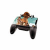 Gamepad para celular