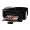 Impresora Canon MG-3110 Multifuncional Wifi Nuevo Modelo