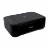 Impresora Canon MG-3110 Multifuncional Wifi Nuevo Modelo