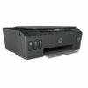Impresora HP 515 SMART TANK AIO