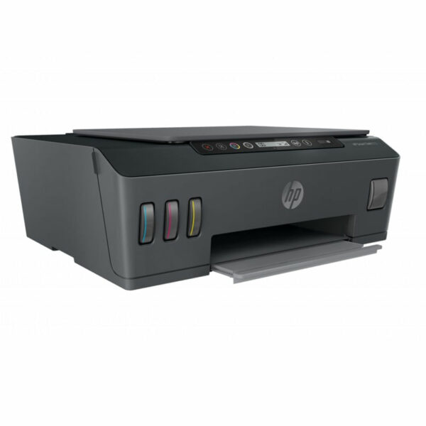 Impresora HP 515 SMART TANK AIO