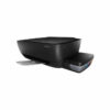 Impresora Multifuncion HP5810 Tinta Continua Original 20PPMN 16PPMC
