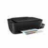 Impresora Multifuncion HP5810 Tinta Continua Original 20PPMN 16PPMC