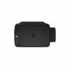 Impresora Multifuncion HP5810 Tinta Continua Original 20PPMN 16PPMC