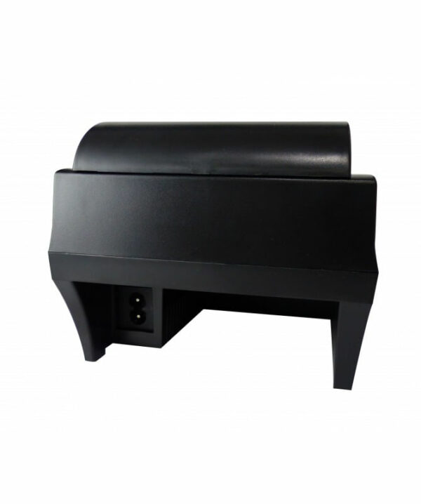 Impresora Térmica 58 Mm Android Ios Pago