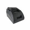 Impresora Térmica 58 Mm Android Ios Pago