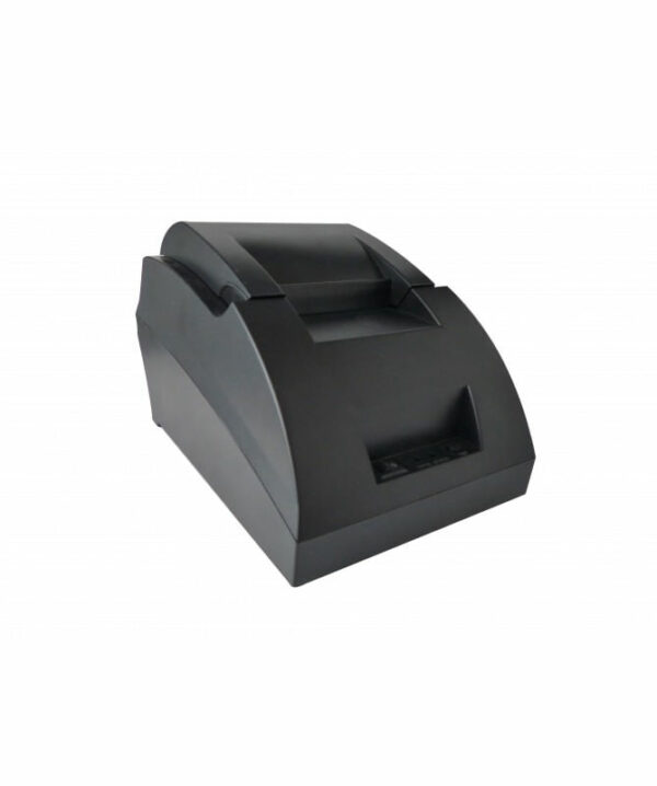 Impresora Térmica 58 Mm Android Ios Pago