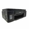 Impresora canon G2100 Multifunción Sistema de tinta original