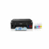 Impresora canon G2100 Multifunción Sistema de tinta original
