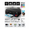 Impresora-canon-G3100-Multifunción-Wifi-Sistema-de-tinta-original