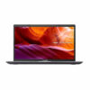 Laptop Asus Core i3 10ma, 4gb, 1tb, webcam, bt, 14pul