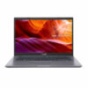 Laptop Asus Core i3 10ma, 4gb, 1tb, webcam, bt, 14pul