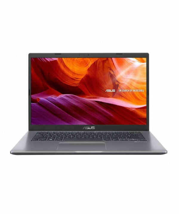 Laptop Asus Core i3 10ma, 4gb, 1tb, webcam, bt, 14pul