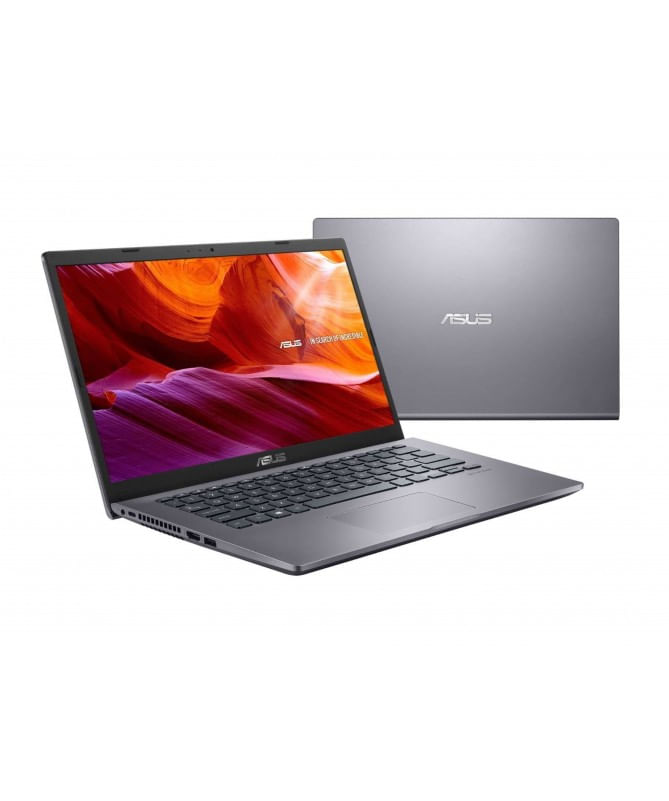 Laptop Asus Core i3 10ma, 4gb, 1tb, webcam, bt, 14pul