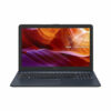 Laptop Asus Core i3 6100, 1tb, 4gb, webcam, bt, w10