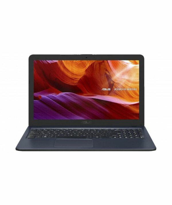 Laptop Asus Core i3 6100, 1tb, 4gb, webcam, bt, w10