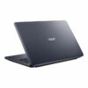 Laptop Asus Core i3 6100, 1tb, 4gb, webcam, bt, w10