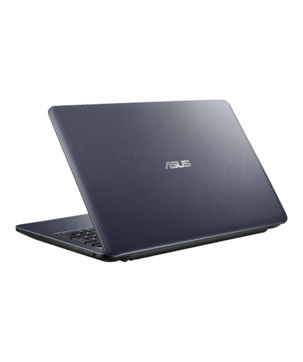 Laptop Asus Core i3 6100, 1tb, 4gb, webcam, bt, w10