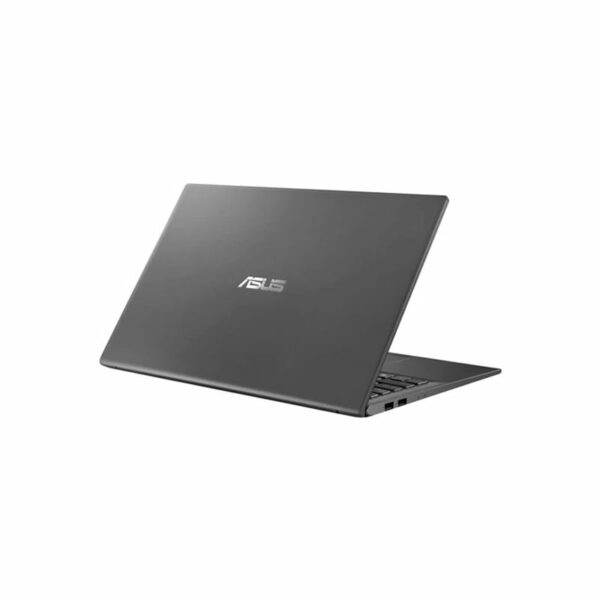 Laptop Asus Ryzen 7, 16gb, 1tb+512gb ssd, Radeon vega 10