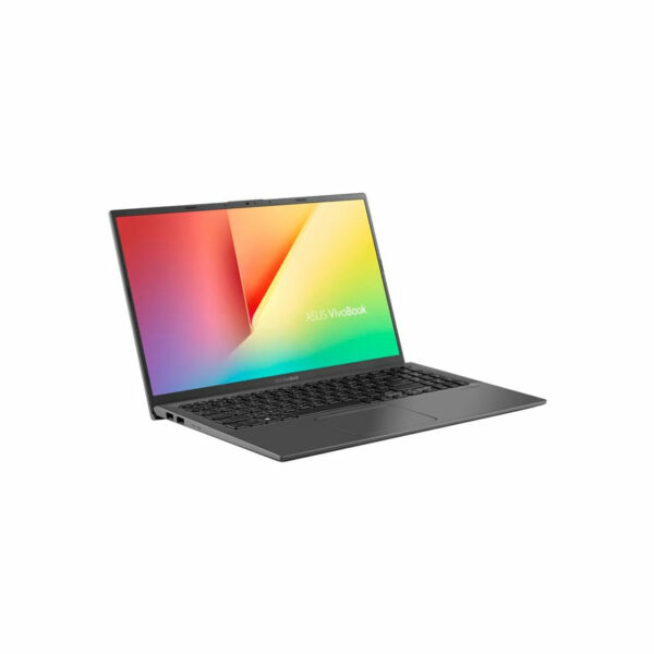 Laptop Asus Ryzen 7, 16gb, 1tb+512gb ssd, Radeon vega 10