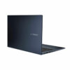 Laptop Asus VIVO Ryzen 5, 8gb, 256gb, VEGA 8, bt, huella