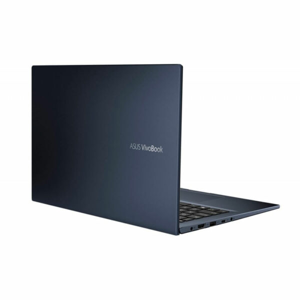 Laptop Asus VIVO Ryzen 5, 8gb, 256gb, VEGA 8, bt, huella