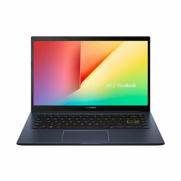 Laptop Asus VIVO Ryzen 5, 8gb, 256gb, VEGA 8, bt, huella
