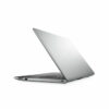 Laptop Dell 14 pulg HD, Core i3 10ma, 4gb, 1tb, Intel UHD