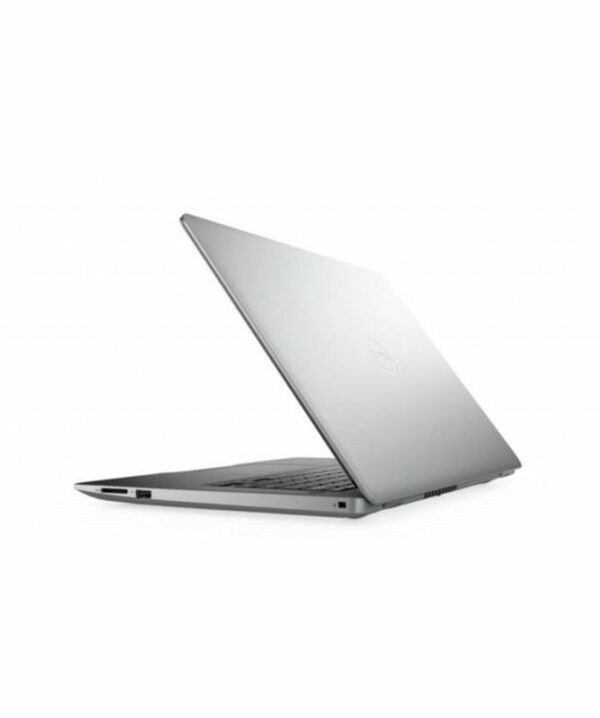 Laptop Dell 14 pulg HD, Core i3 10ma, 4gb, 1tb, Intel UHD