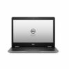 Laptop Dell 14 pulg HD, Core i3 10ma, 4gb, 1tb, Intel UHD