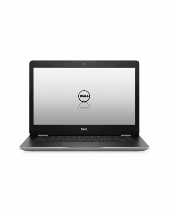 Laptop Dell 14 pulg HD, Core i3 10ma, 4gb, 1tb, Intel UHD