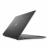 Laptop Dell Amd ryzen 5, 8gb, 512gb, vega 8, bt, w10