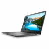 Laptop Dell Amd ryzen 5, 8gb, 512gb, vega 8, bt, w10