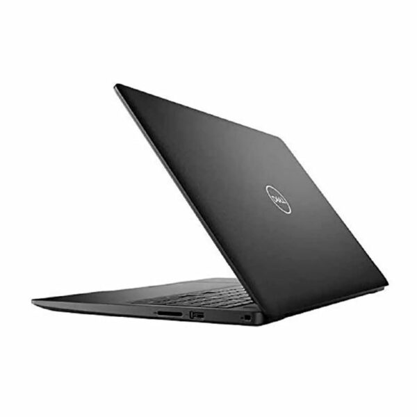 Laptop Dell Core i5 11va, 8gb, 256gb, iris graphics