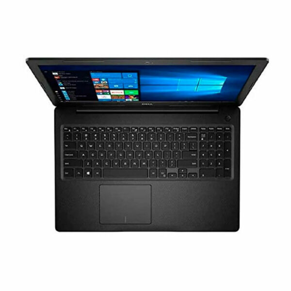 Laptop Dell Core i5 11va, 8gb, 256gb, iris graphics