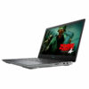 Laptop Dell Gaming Ryzen 7, 512gb, 8gb, rx 5600m 6gb