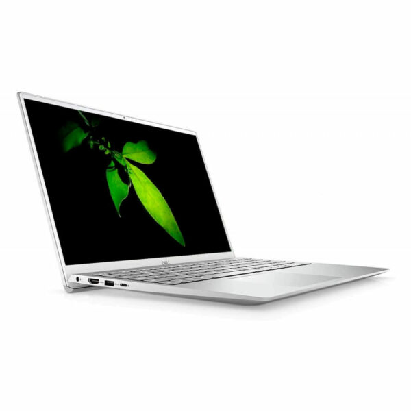 Laptop Dell Ryzen 7, 8gb, 256gb, 15pulg, w10