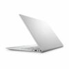 Laptop Dell Ryzen 7, 8gb, 256gb, 15pulg, w10
