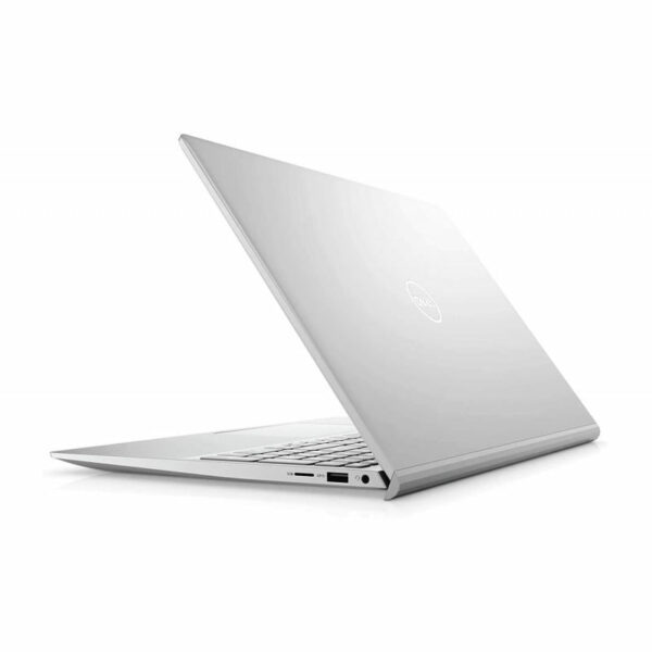 Laptop Dell Ryzen 7, 8gb, 256gb, 15pulg, w10