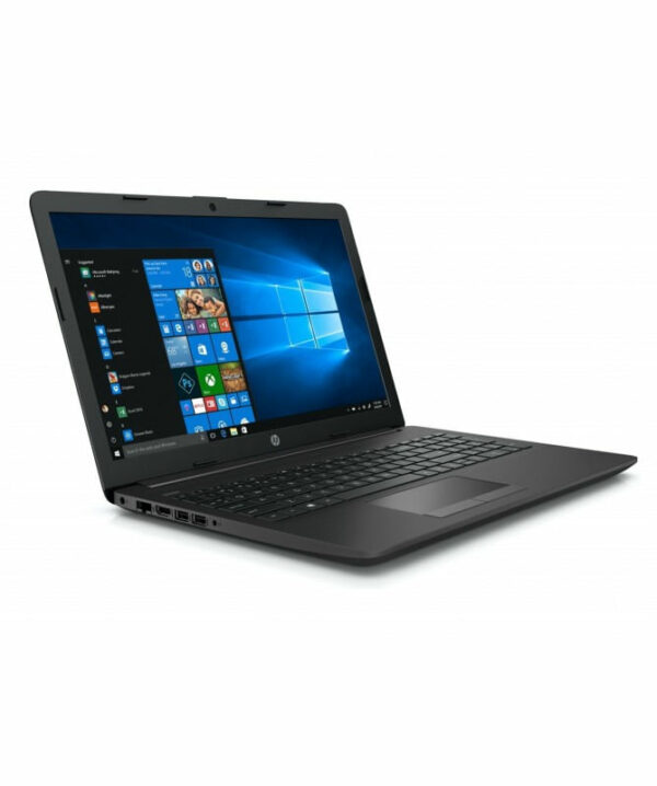 Laptop HP AMD A6 500gb, 4gb, 15pul, bt, w10 pro