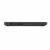Laptop HP AMD A6 500gb, 4gb, 15pul, bt, w10 pro