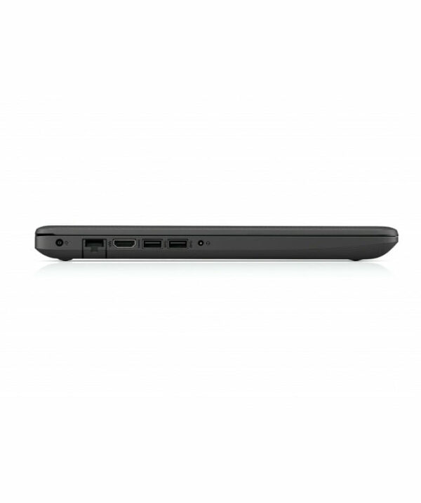 Laptop HP AMD A6 500gb, 4gb, 15pul, bt, w10 pro