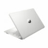 Laptop HP AMD Ryzen 3 3250, 1tb, 4gb, bt, w10, webcam