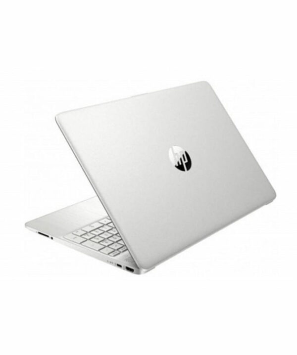 Laptop HP AMD Ryzen 3 3250, 1tb, 4gb, bt, w10, webcam