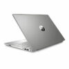Laptop HP AMD Ryzen 5, 16gb, 1tb, 128gb ssd, Touch, Vega 8