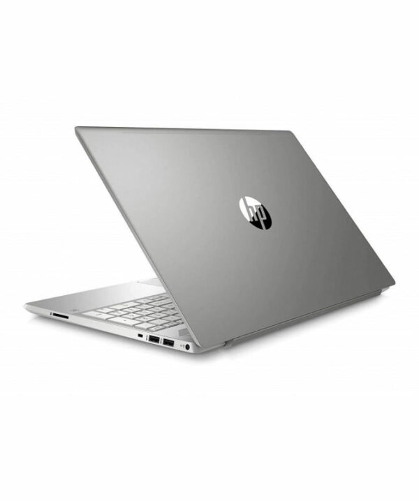 Laptop HP AMD Ryzen 5, 16gb, 1tb, 128gb ssd, Touch, Vega 8
