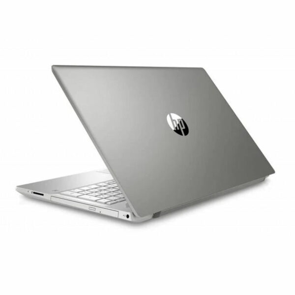 Laptop HP AMD Ryzen 7, 12gb, 512gb, 15pulg, VEGA 10