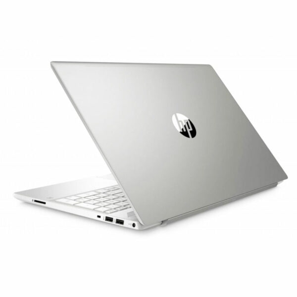 Laptop HP AMD Ryzen 7 4700, 16gb, 256gb, bt, w10, touch