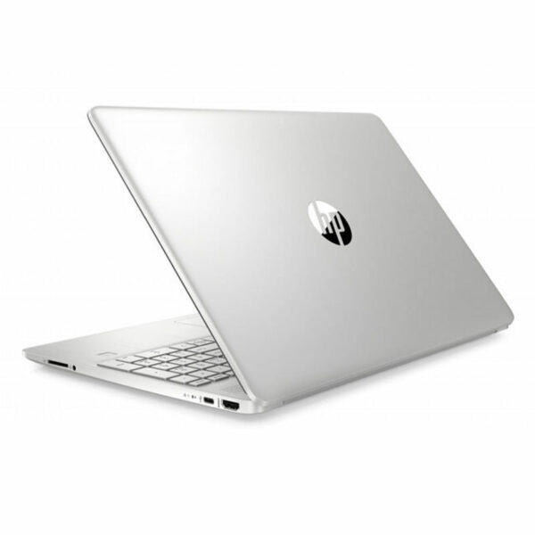 Laptop HP AMD Ryzen 7 4700, 8gb, 256gb, bt, w10, bt