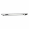 Laptop HP AMD Ryzen 7 4700, 8gb, 256gb, bt, w10, bt